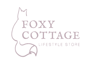 The Foxy Cottage